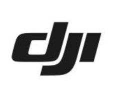 DJI