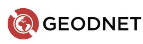GEODNET