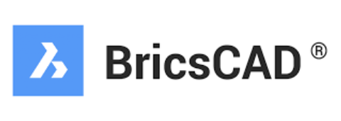 Bricsys