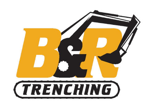 B&R Trenching