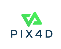 Pix4D
