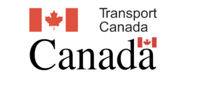 Transport Canada