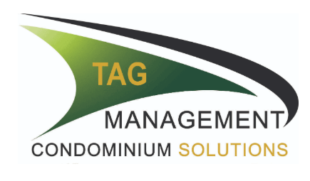 TAG Management