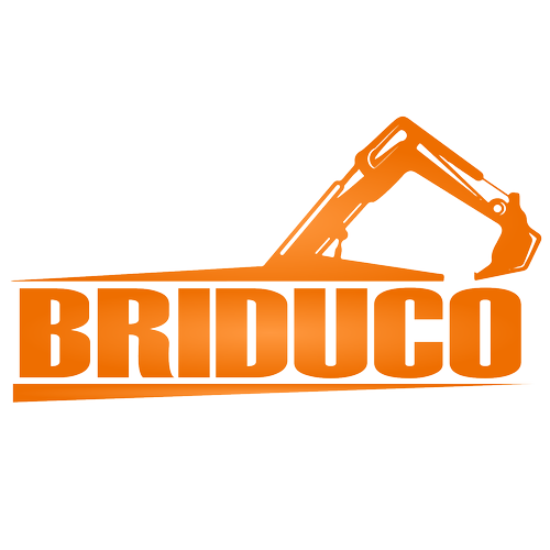 Briduco