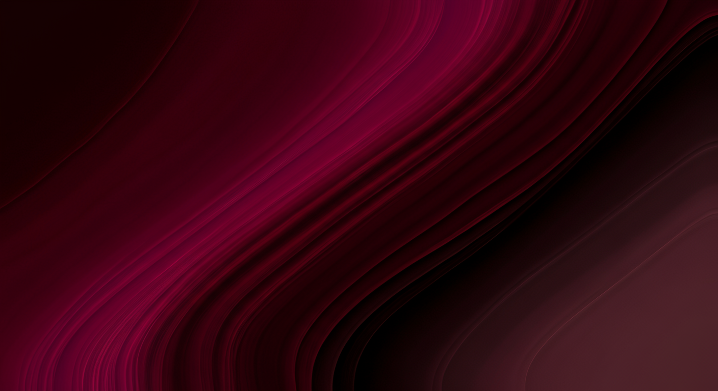 Velvet-Night-3-imgg-gi3-cogjhetg.png