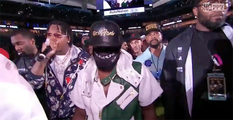 floyd.gif