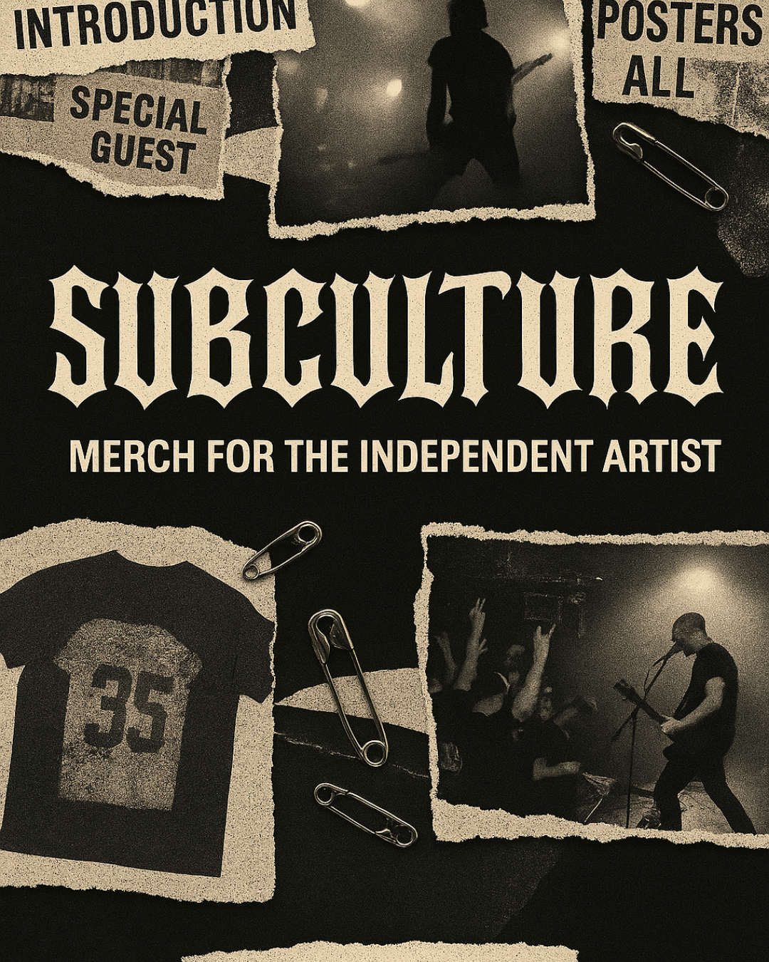 WHAT IS SUBCULTURE.png