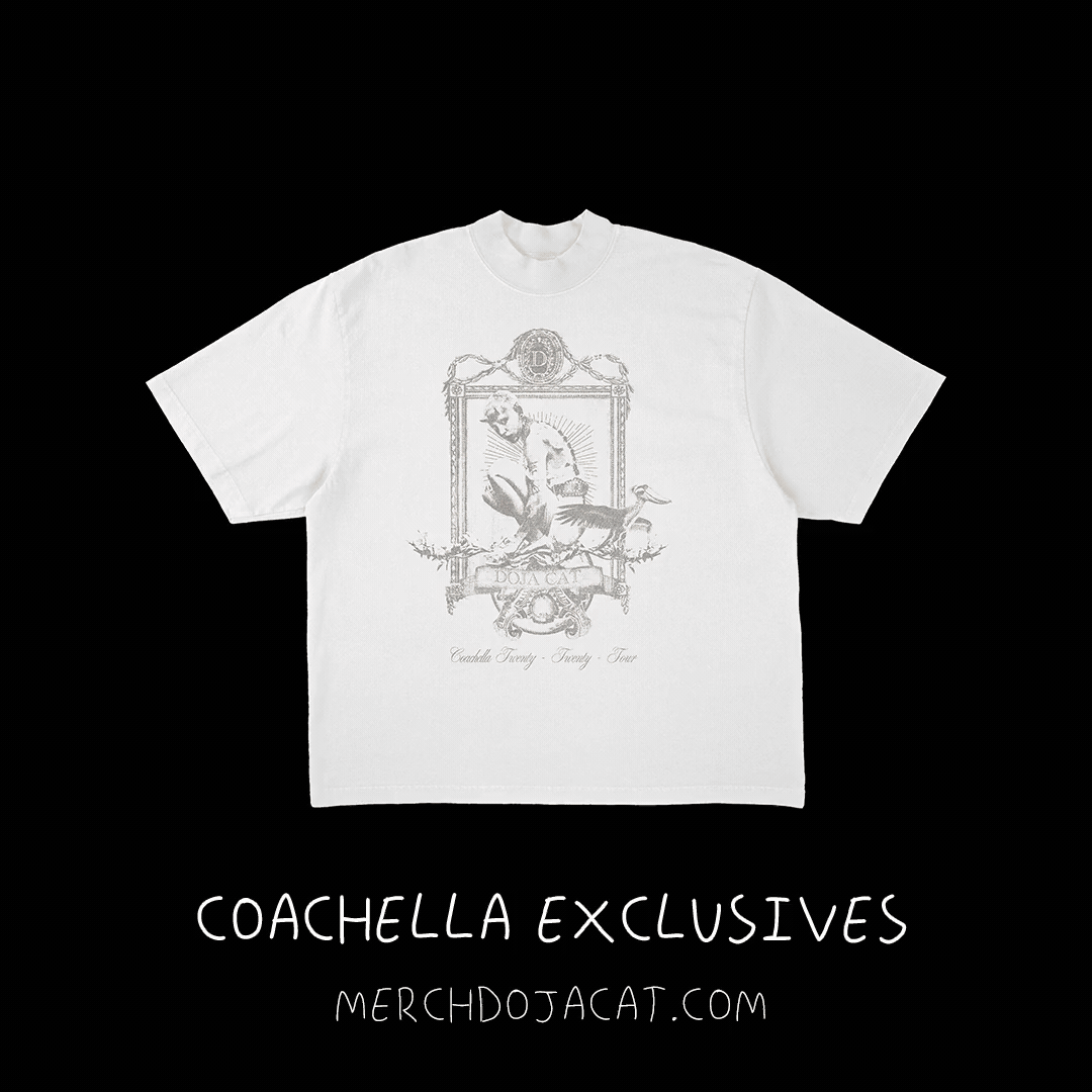 download.gif