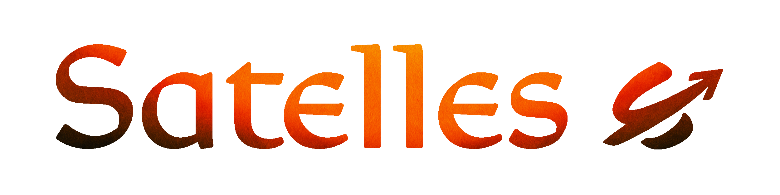 Satelles-Logo-Color.png