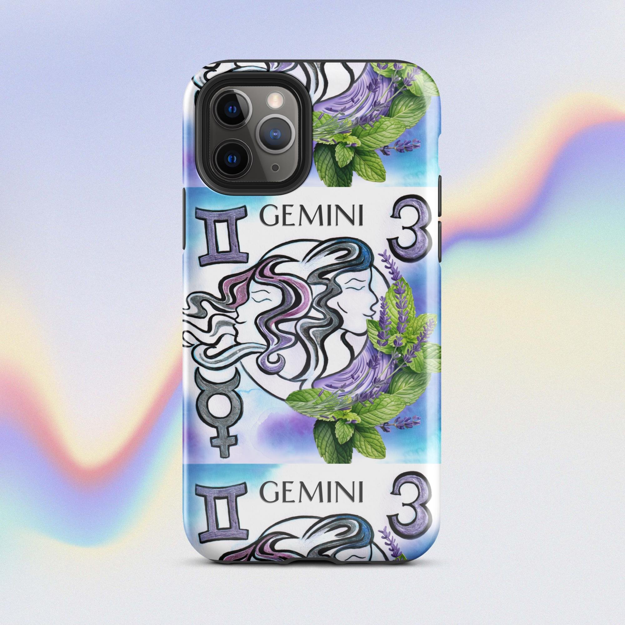 tough-case-for-iphone-glossy-iphone-11-pro-front-66e3b7f3041d7.jpg