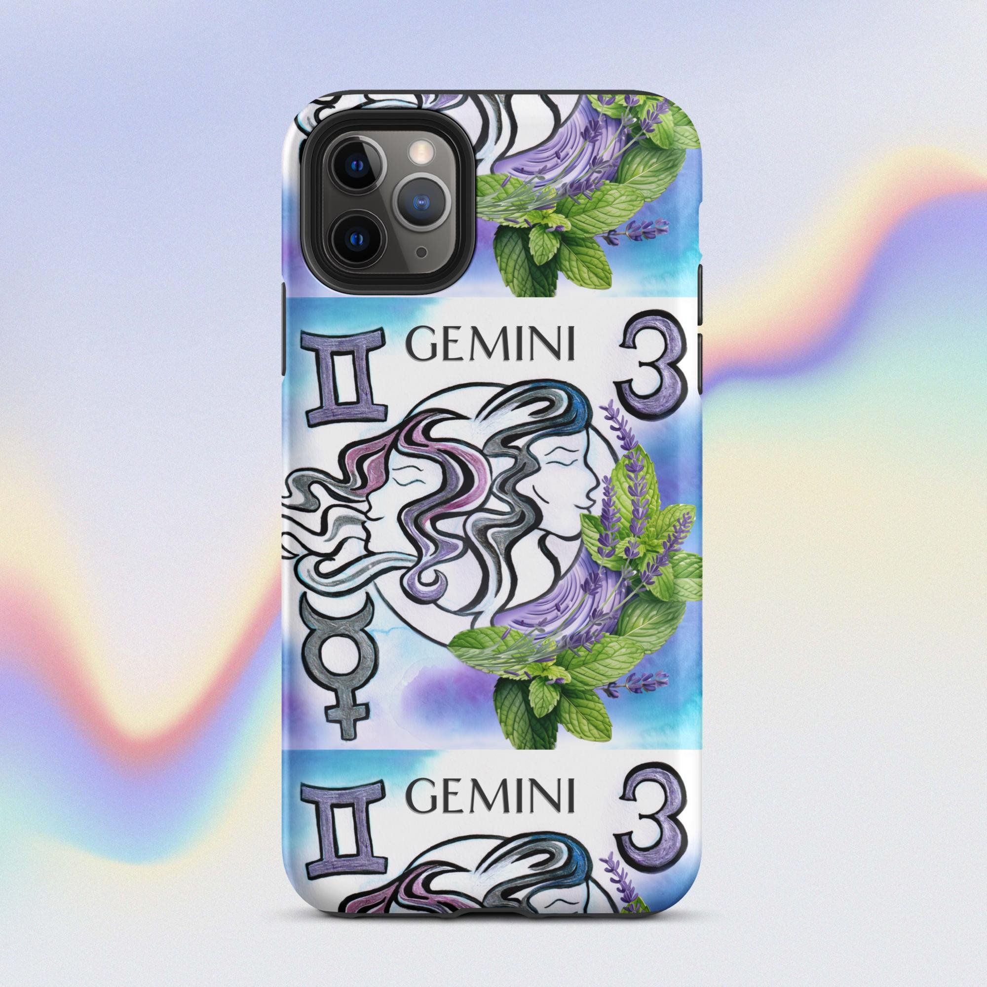 tough-case-for-iphone-matte-iphone-11-pro-max-front-66e3b7f307ae8.jpg
