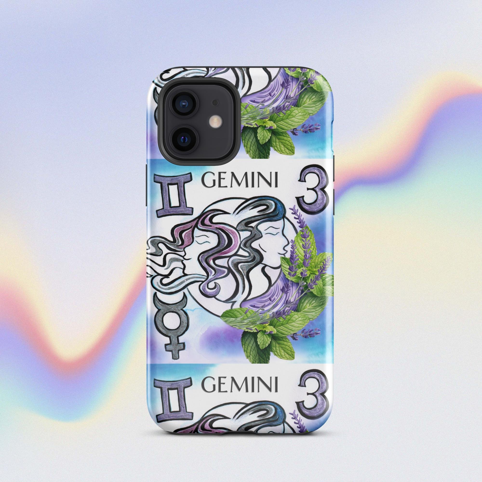 tough-case-for-iphone-glossy-iphone-12-front-66e3b7f308e28.jpg