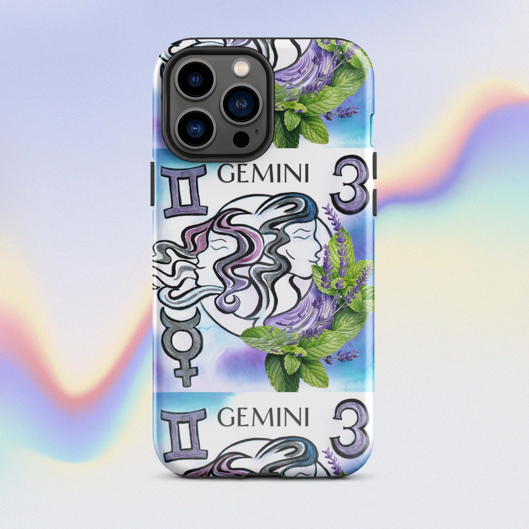 tough-case-for-iphone-glossy-iphone-13-pro-max-front-66e3b7f319f1c.jpg