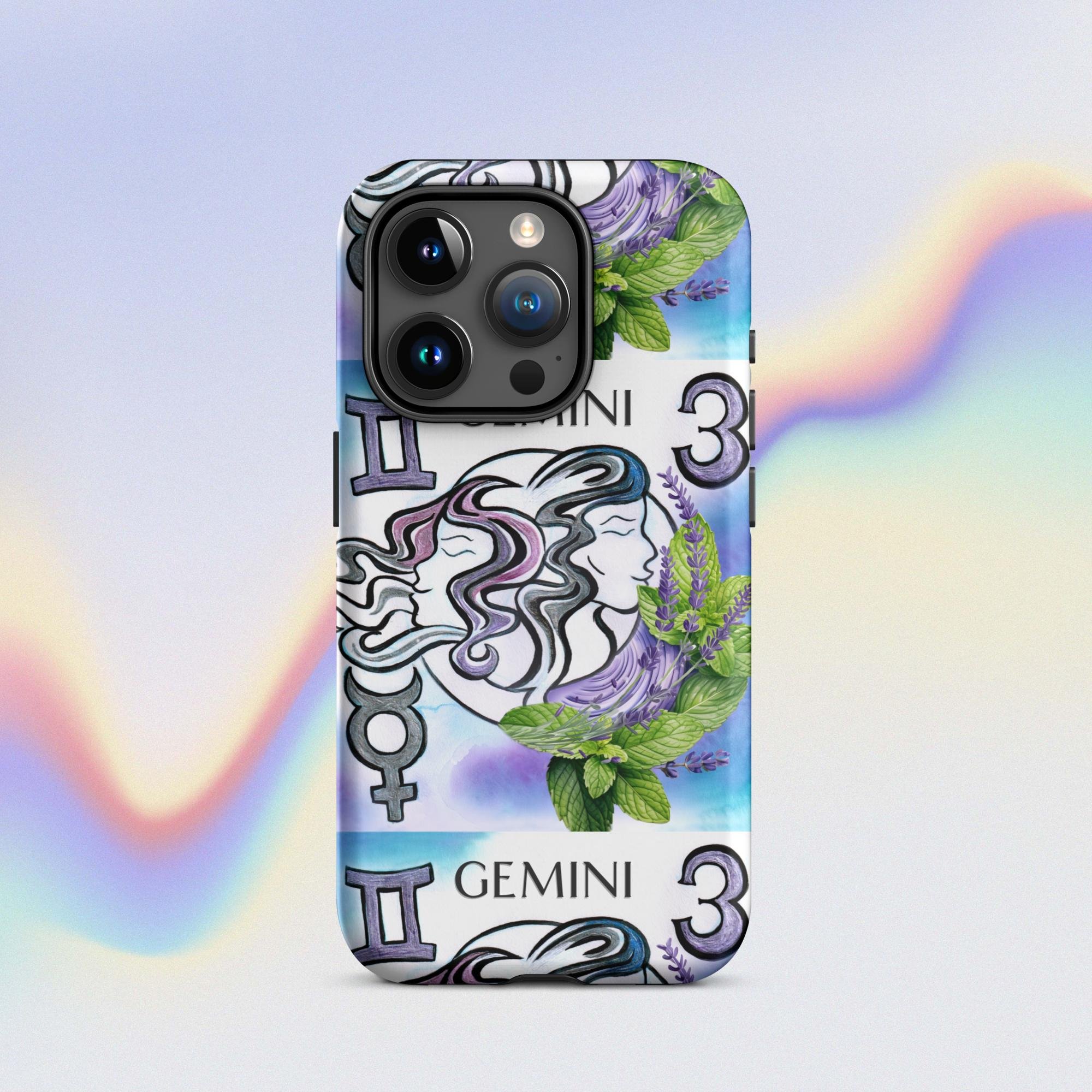tough-case-for-iphone-matte-iphone-15-pro-front-66e3b7f32d7b2.jpg
