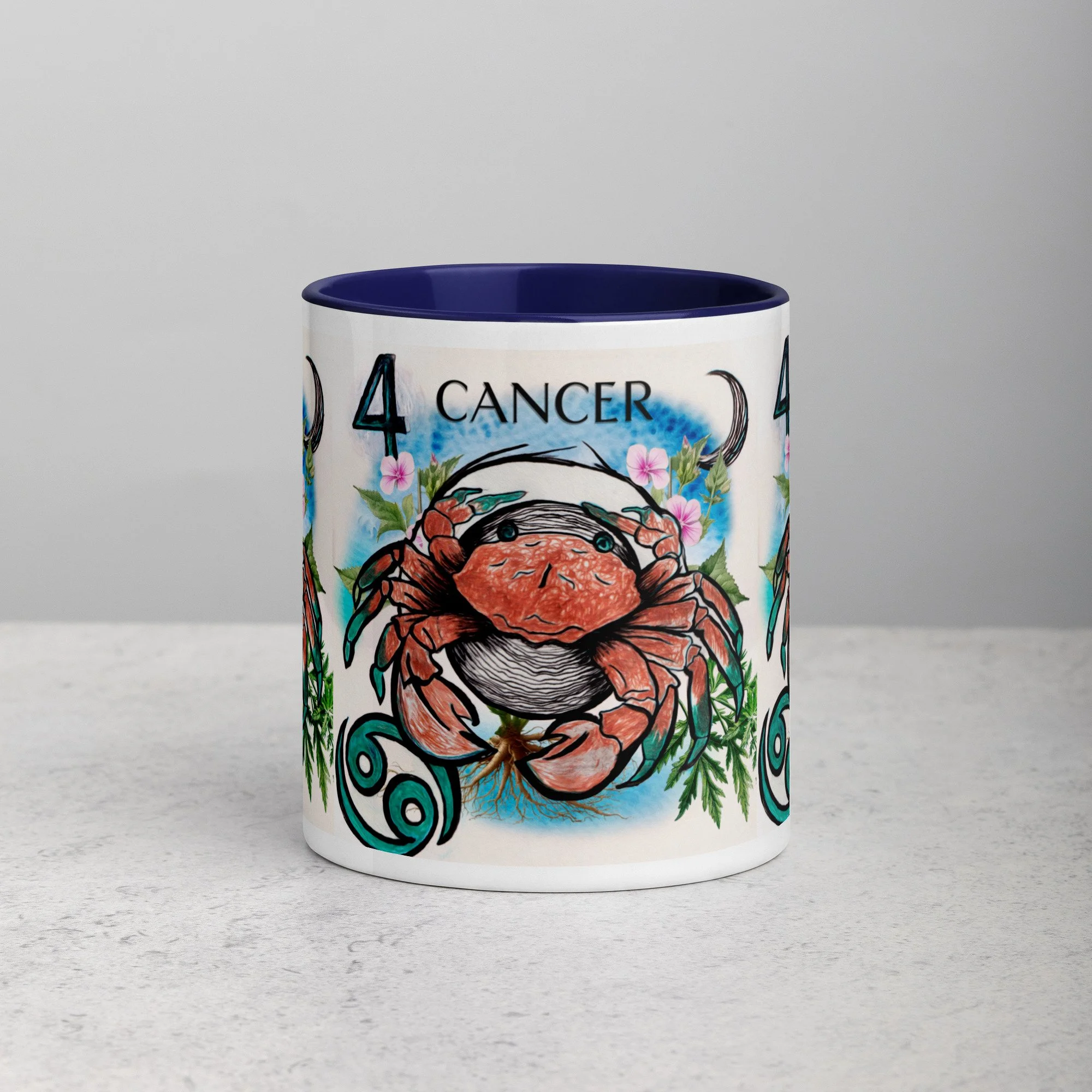 white-ceramic-mug-with-color-inside-dark-blue-11-oz-front-670b3eddec2b4.jpg