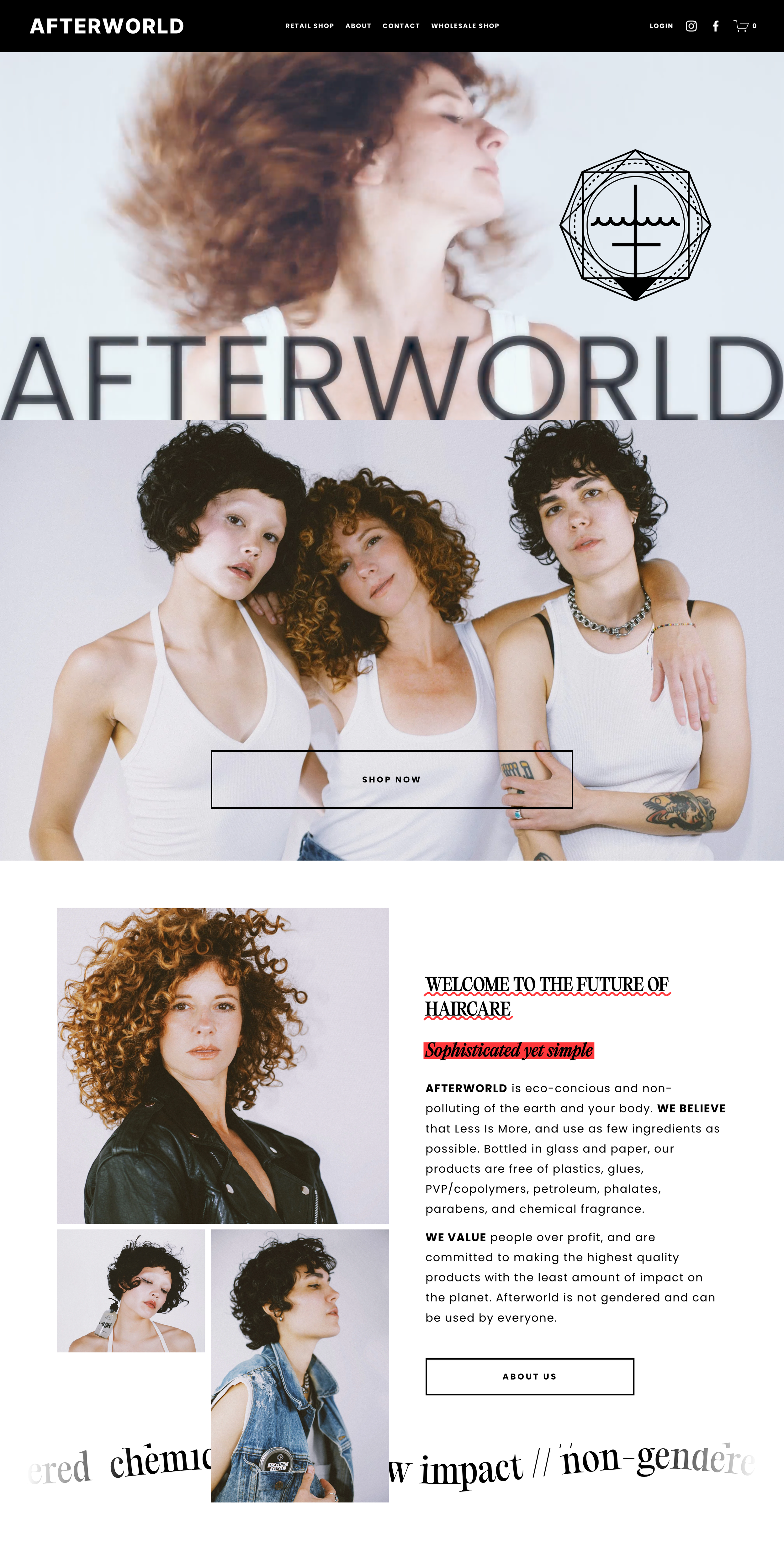 screencapture-afterworldorganics-2025-12-27-15_15_46.png