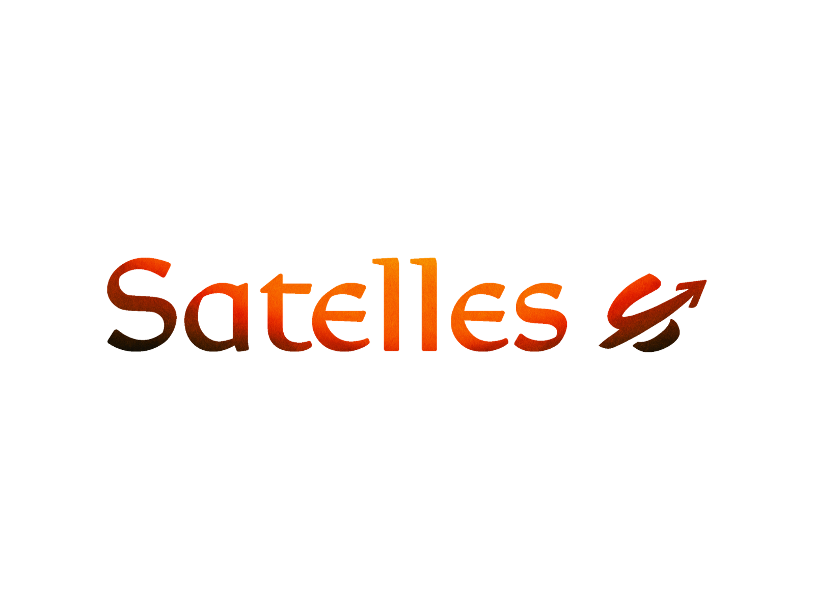 Satelles Logo.png