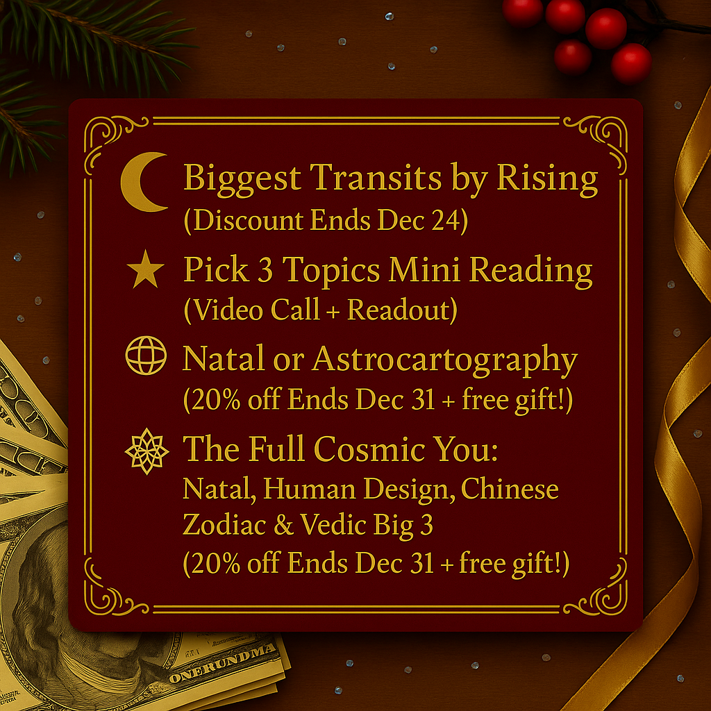 PP-Holiday-Promo-12.png