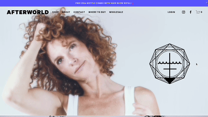 Afterworld Site(3).gif