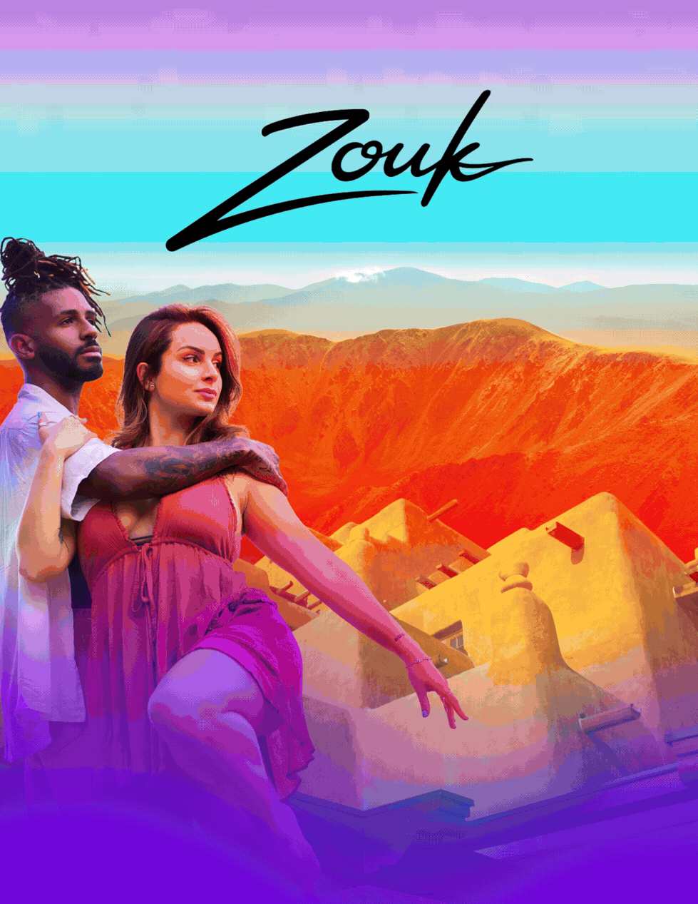 HUT Zouk Mini Fest Poster.gif