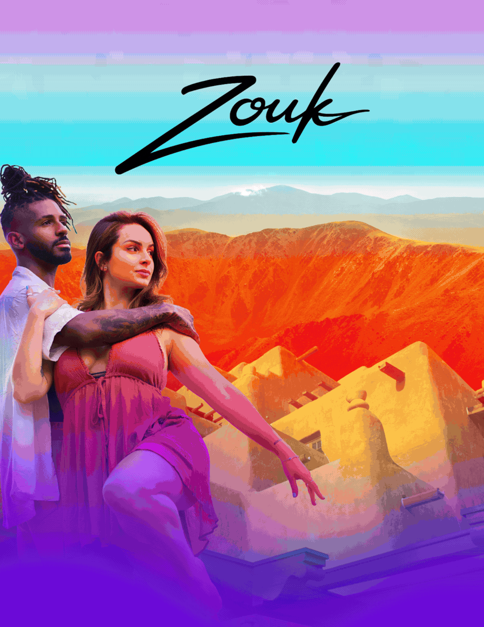 HUT Zouk Mini Fest Poster (2).gif