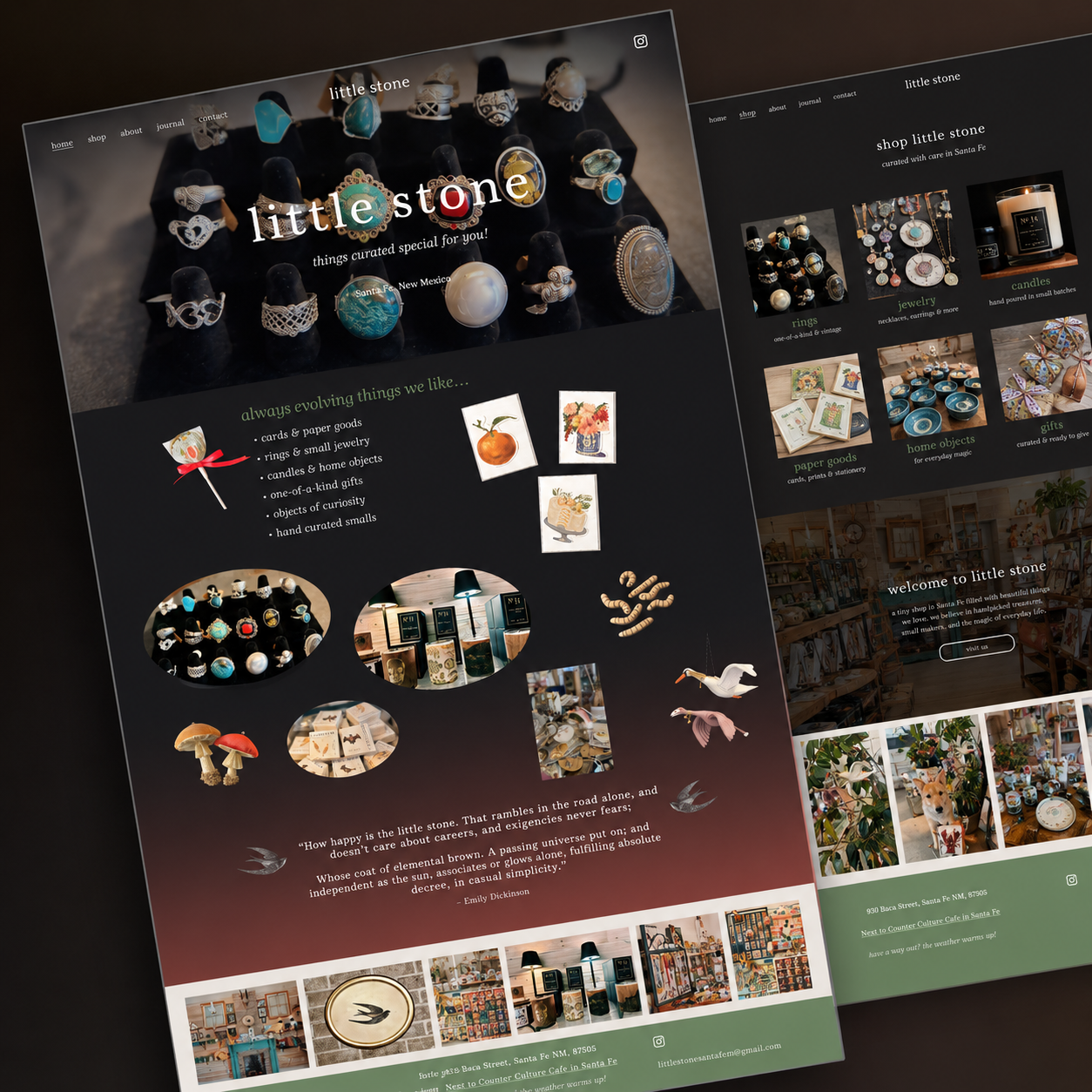 SITE-littlestonesantafe4-2026.png