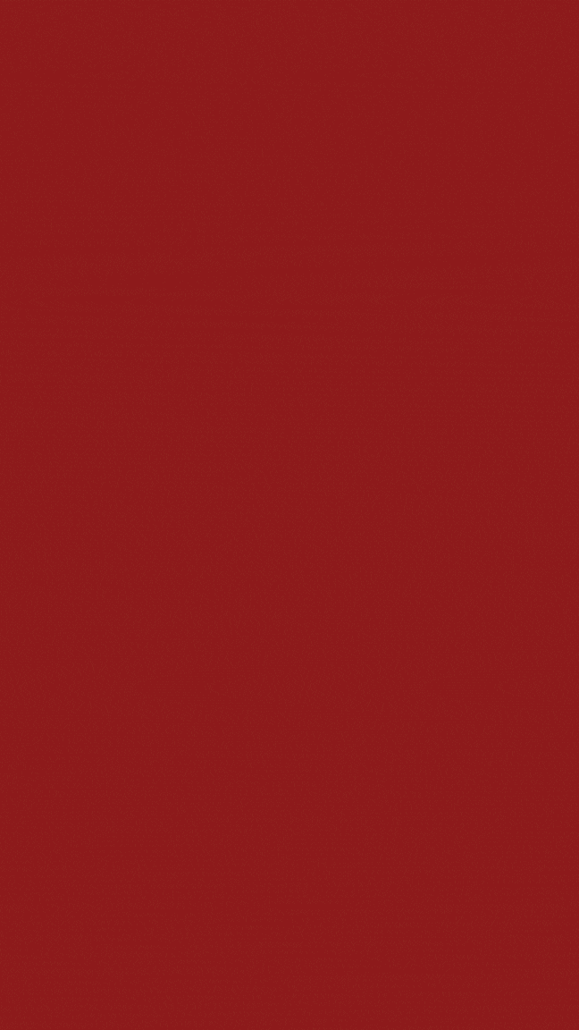 RT ~ Prez Vertical (7).gif