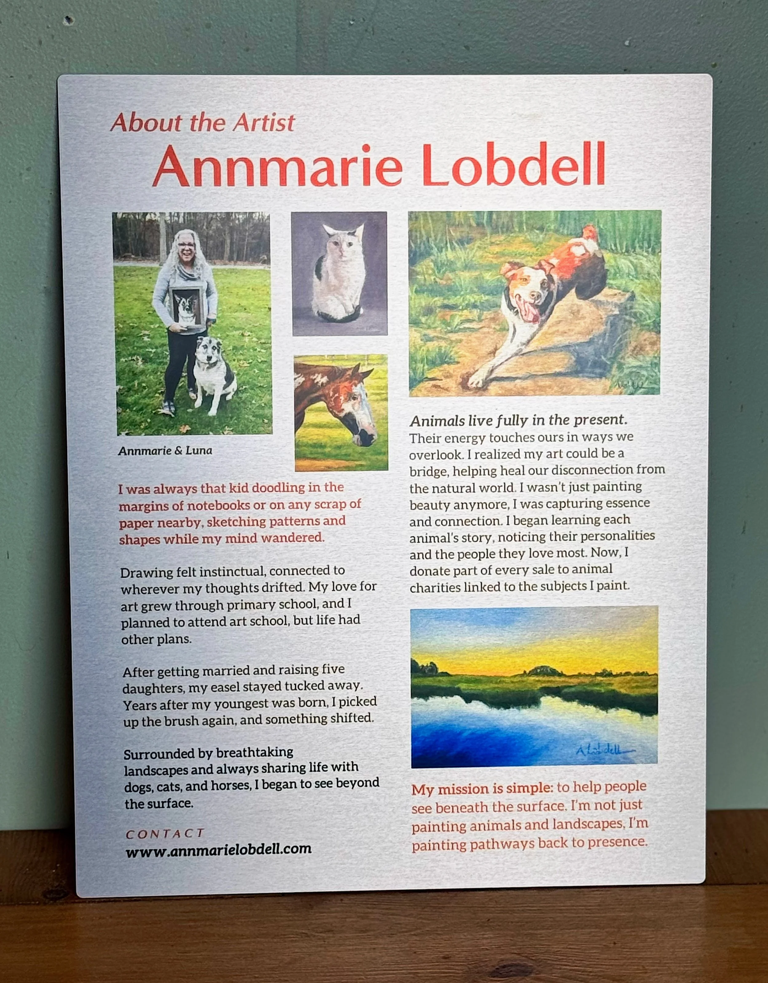 Annmarie-Plaque-1.JPG