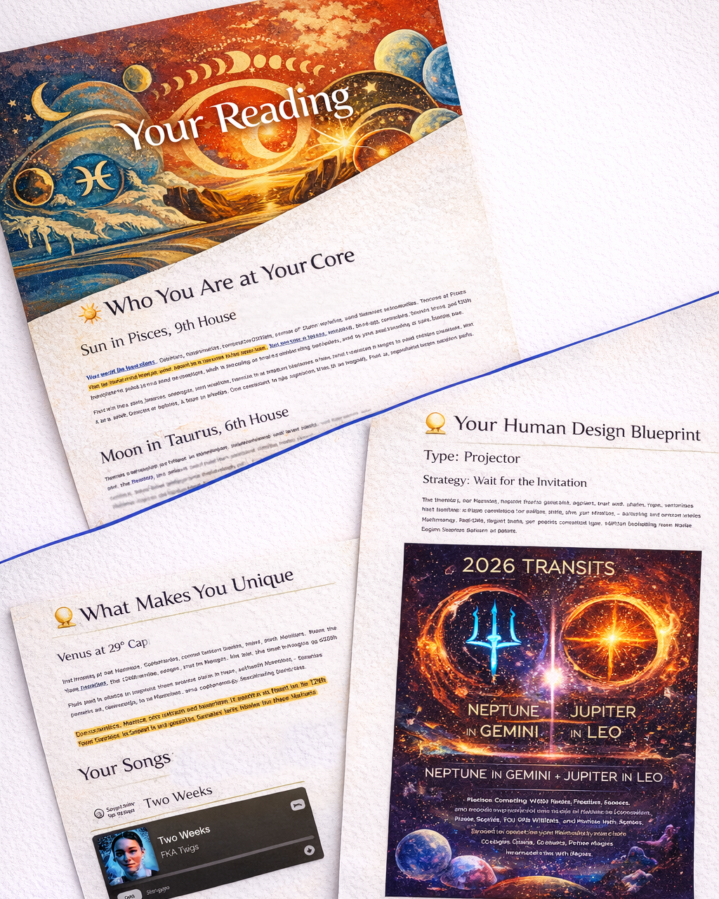 Astro-Readout-Example-6.png