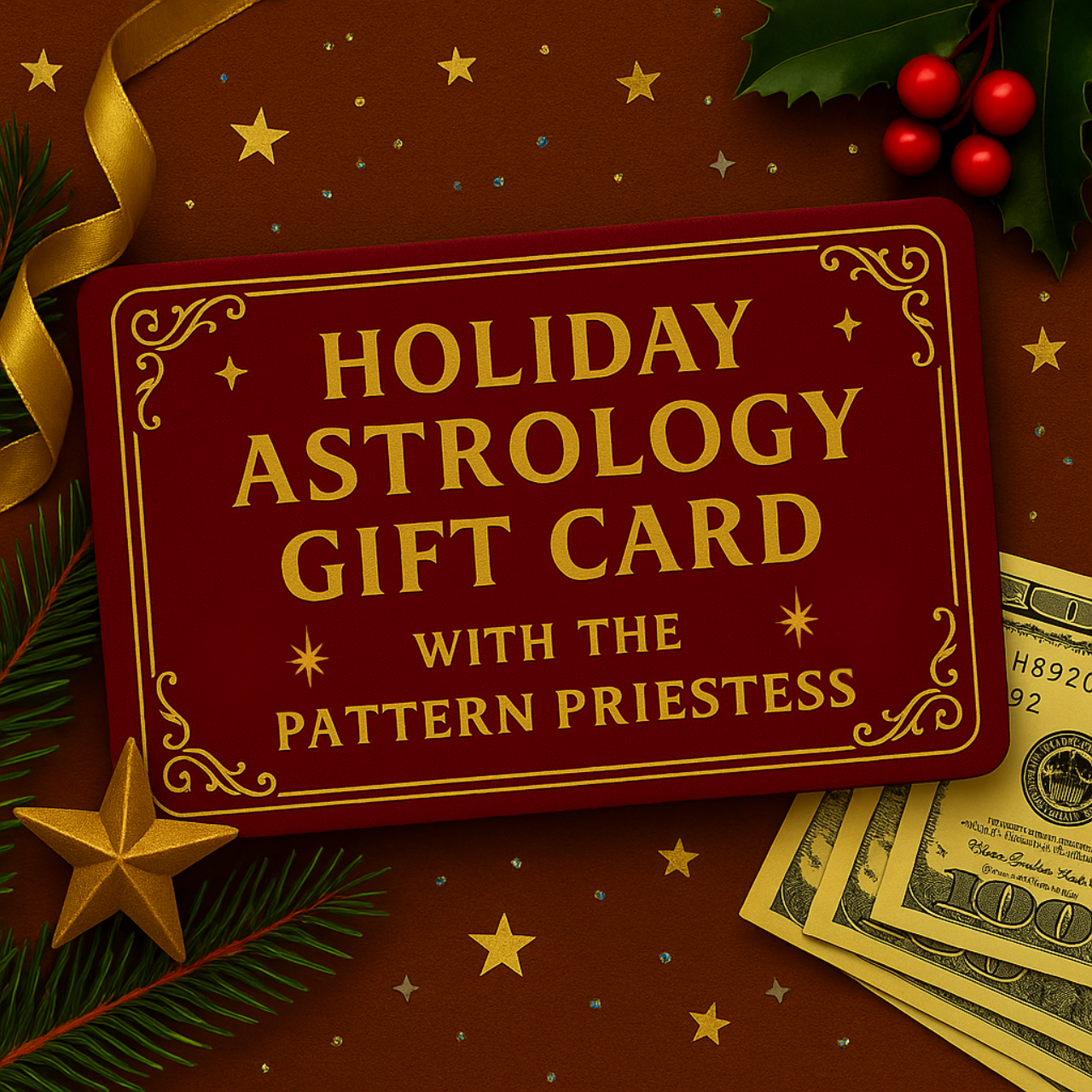 PP-Holiday-Promo-24.png