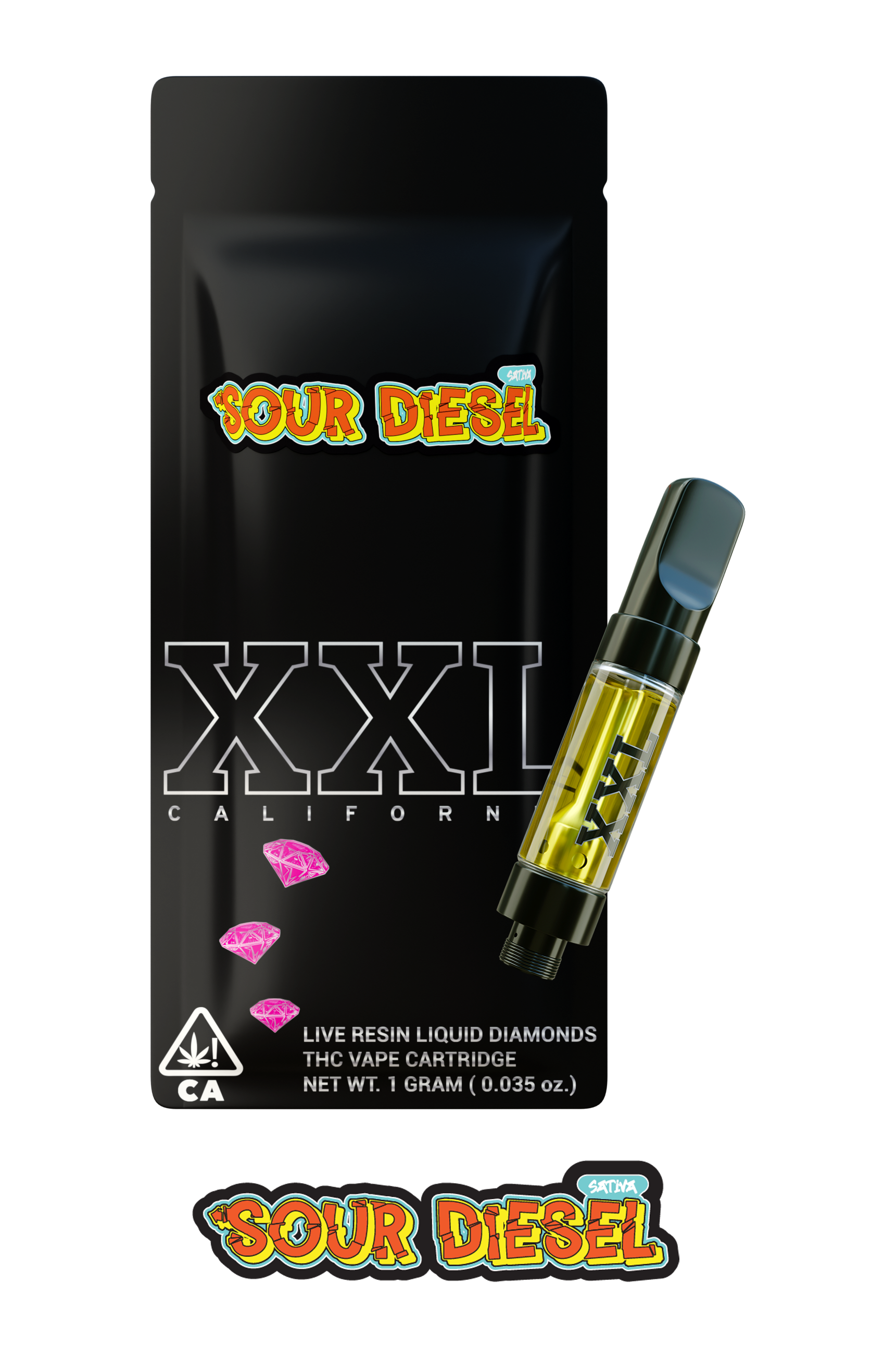 Sour_Diesel_cart_1.png