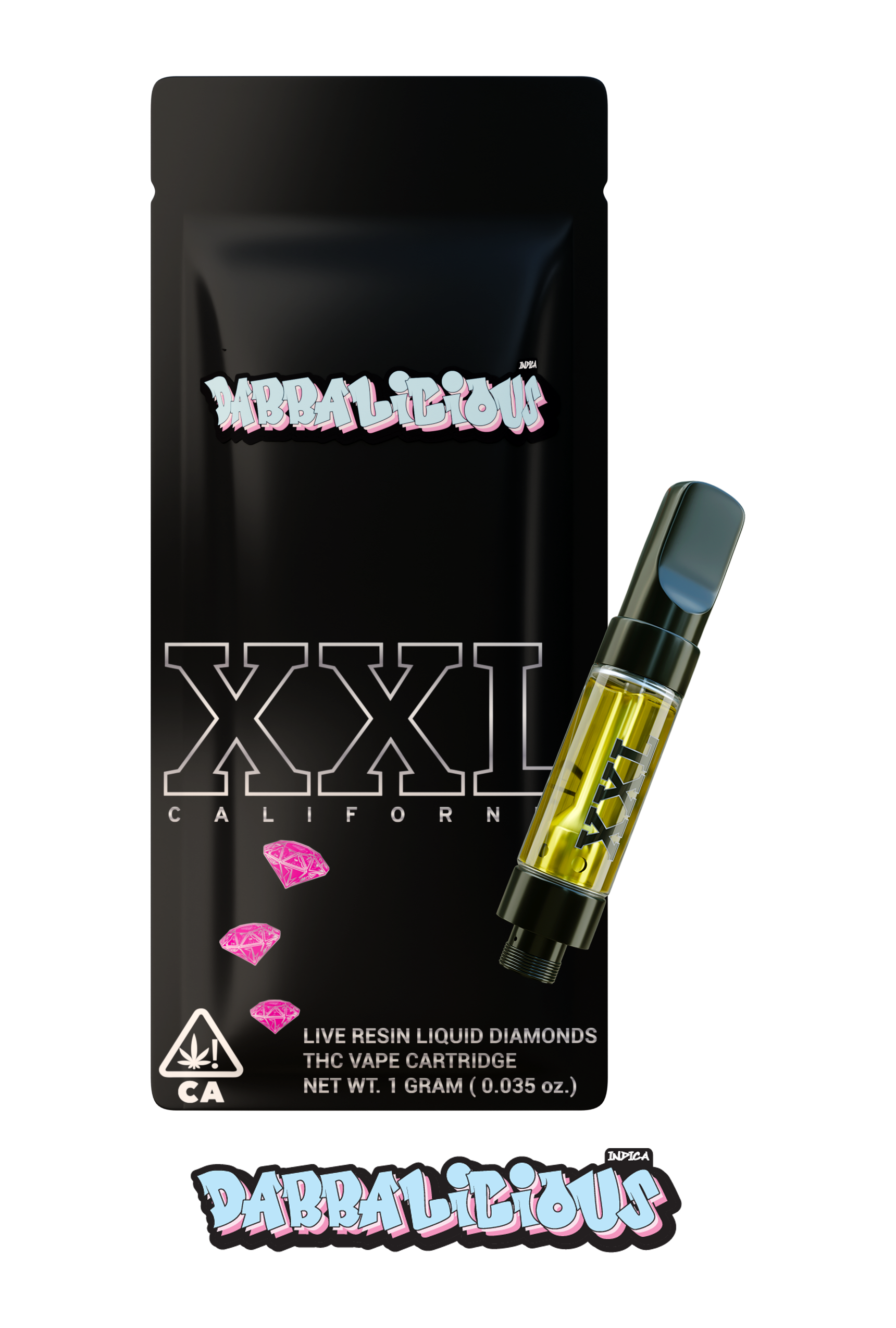 Dabbalicious_cart_1.png
