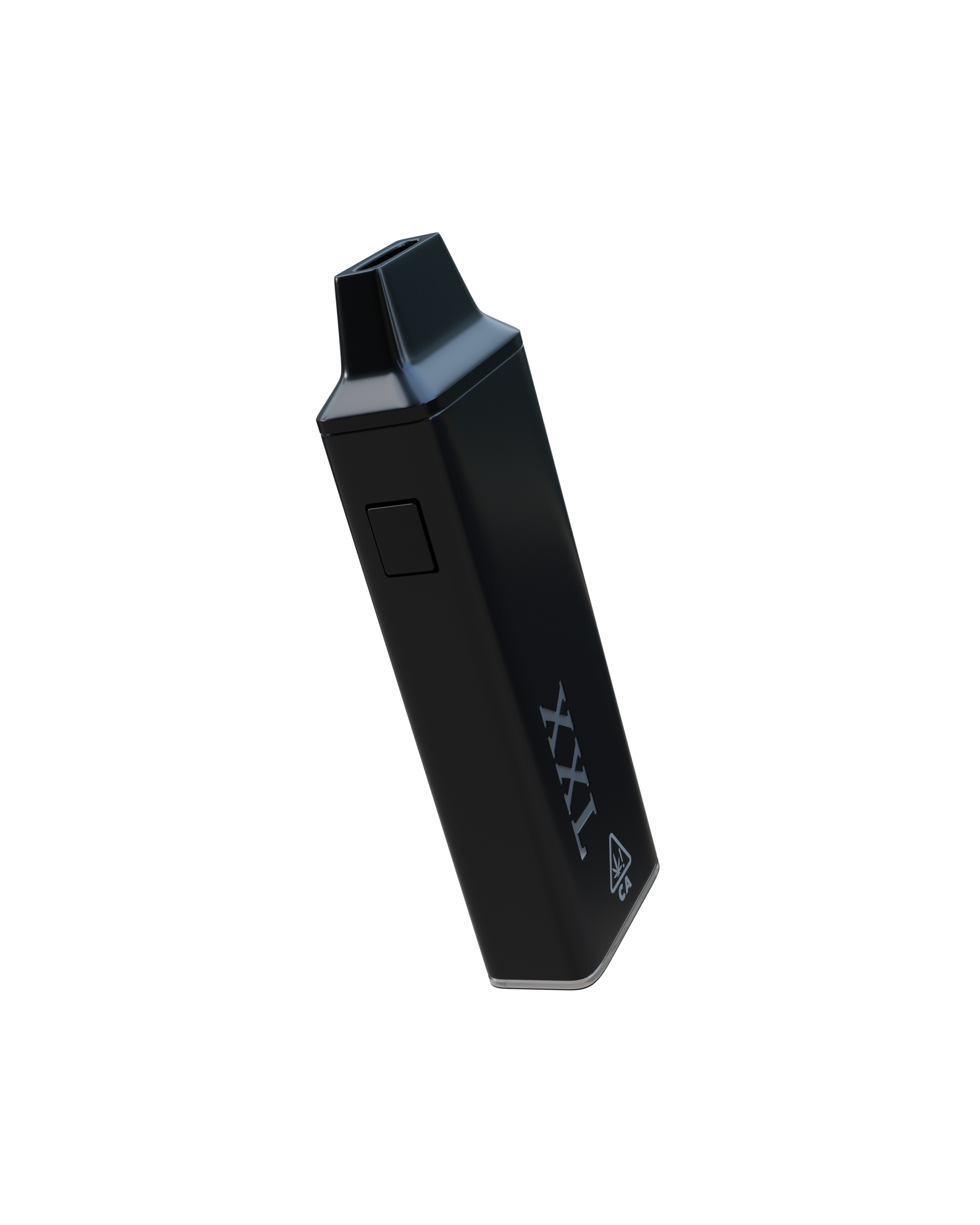 Device3.png