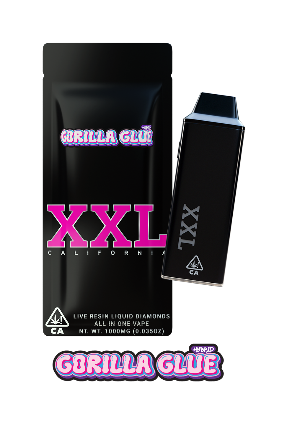 Gorilla_Glue_1.png