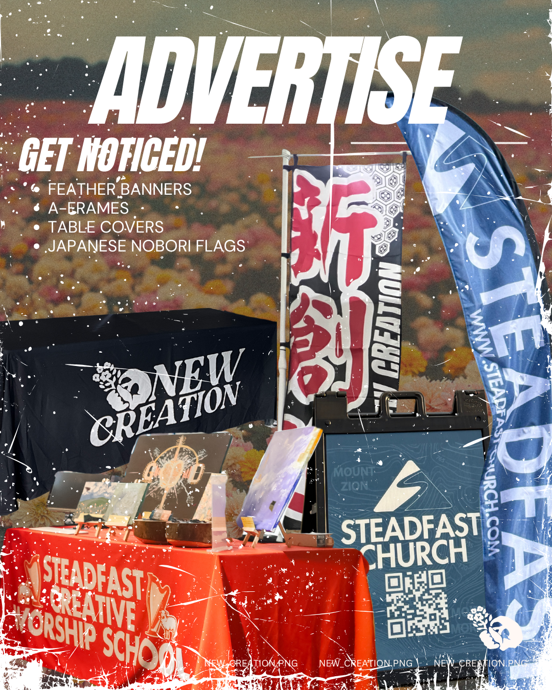 NEW+CREATION+DESIGN+PORTFOLIO+(1080+x+1350+px).zip+-+25 (1).png