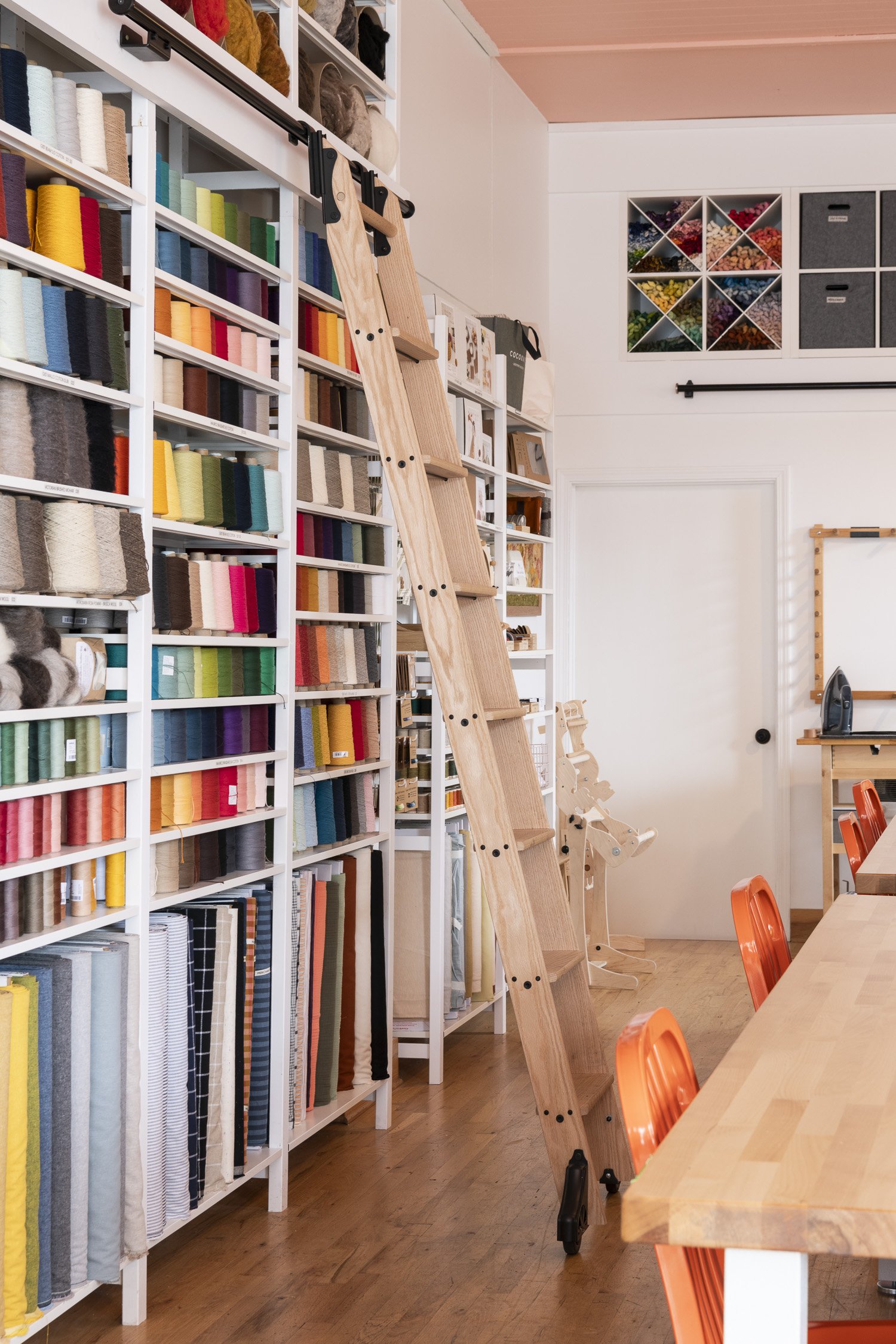 AD_WoolFriends-10785-WEB.jpg