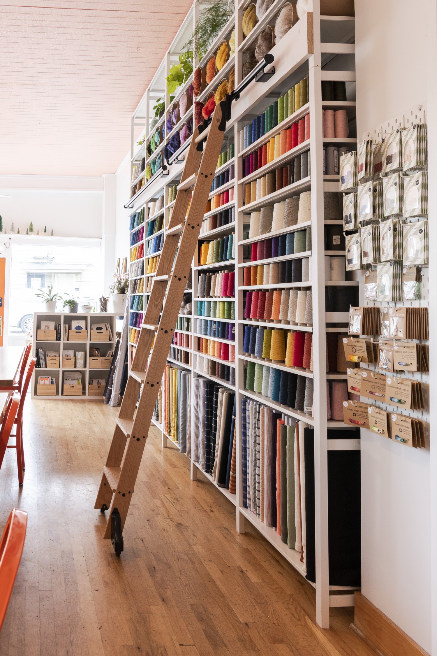 AD_WoolFriends-10781-WEB.jpg
