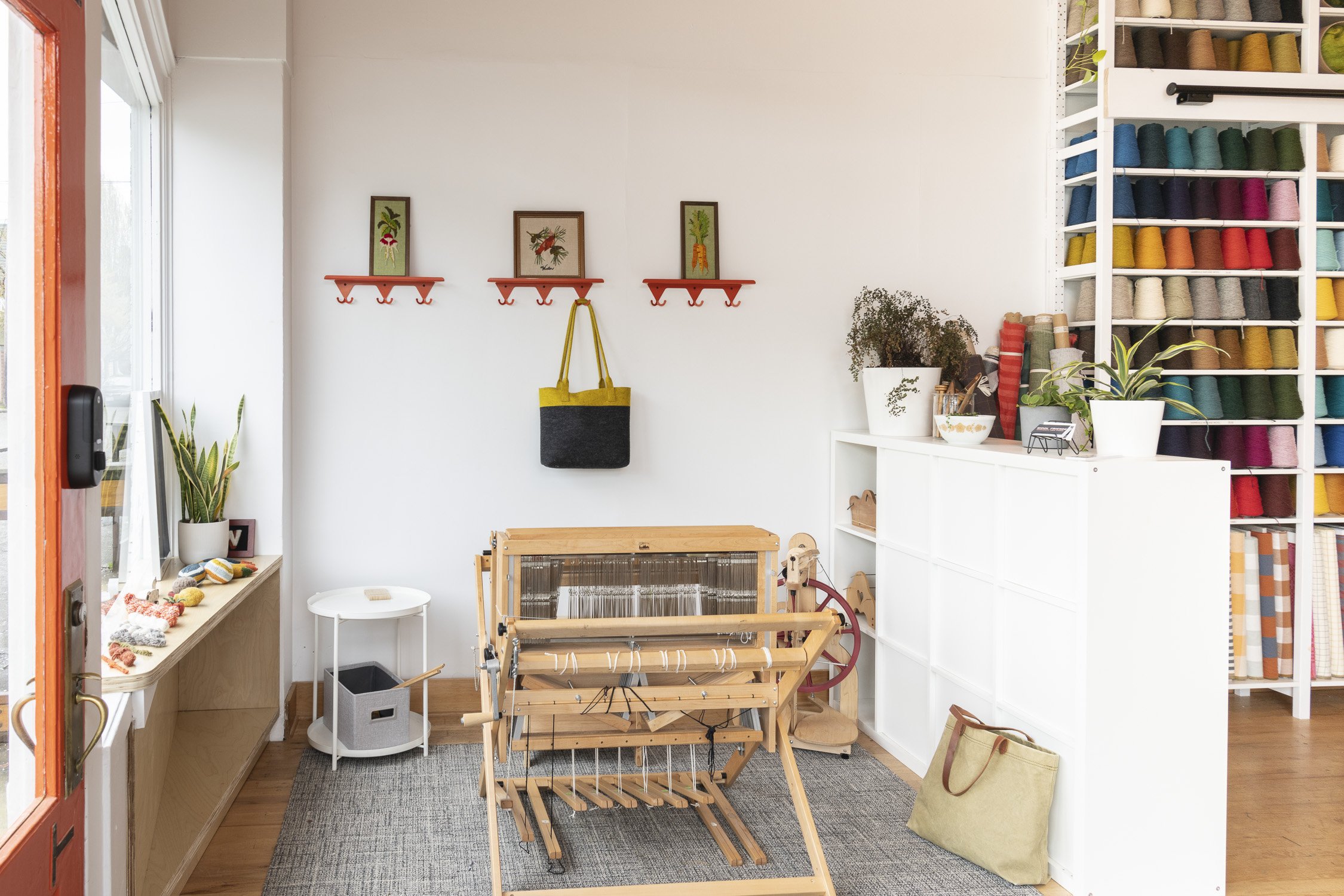 AD_WoolFriends-10745-WEB.jpg