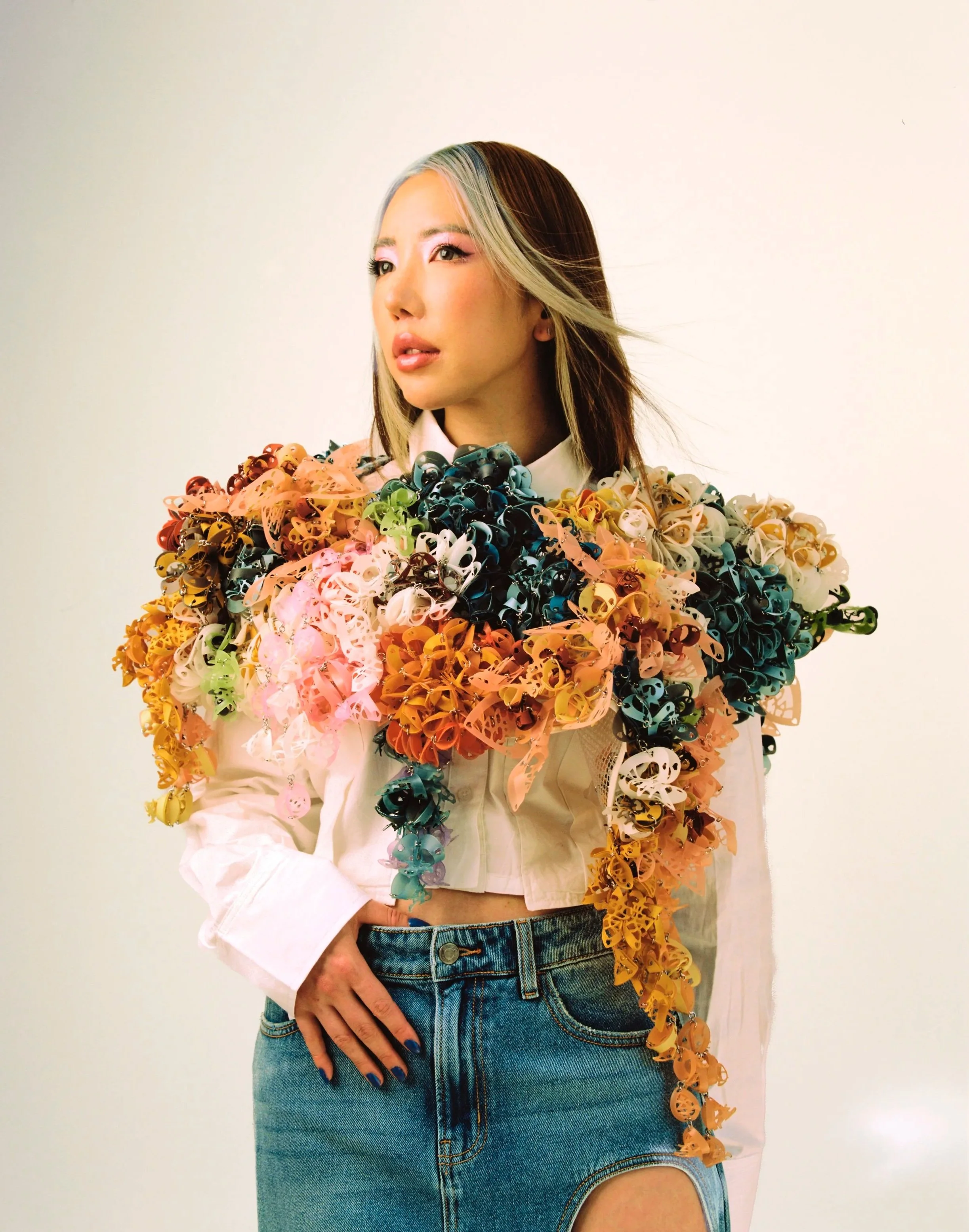 TOKiMONSTA for Ableton