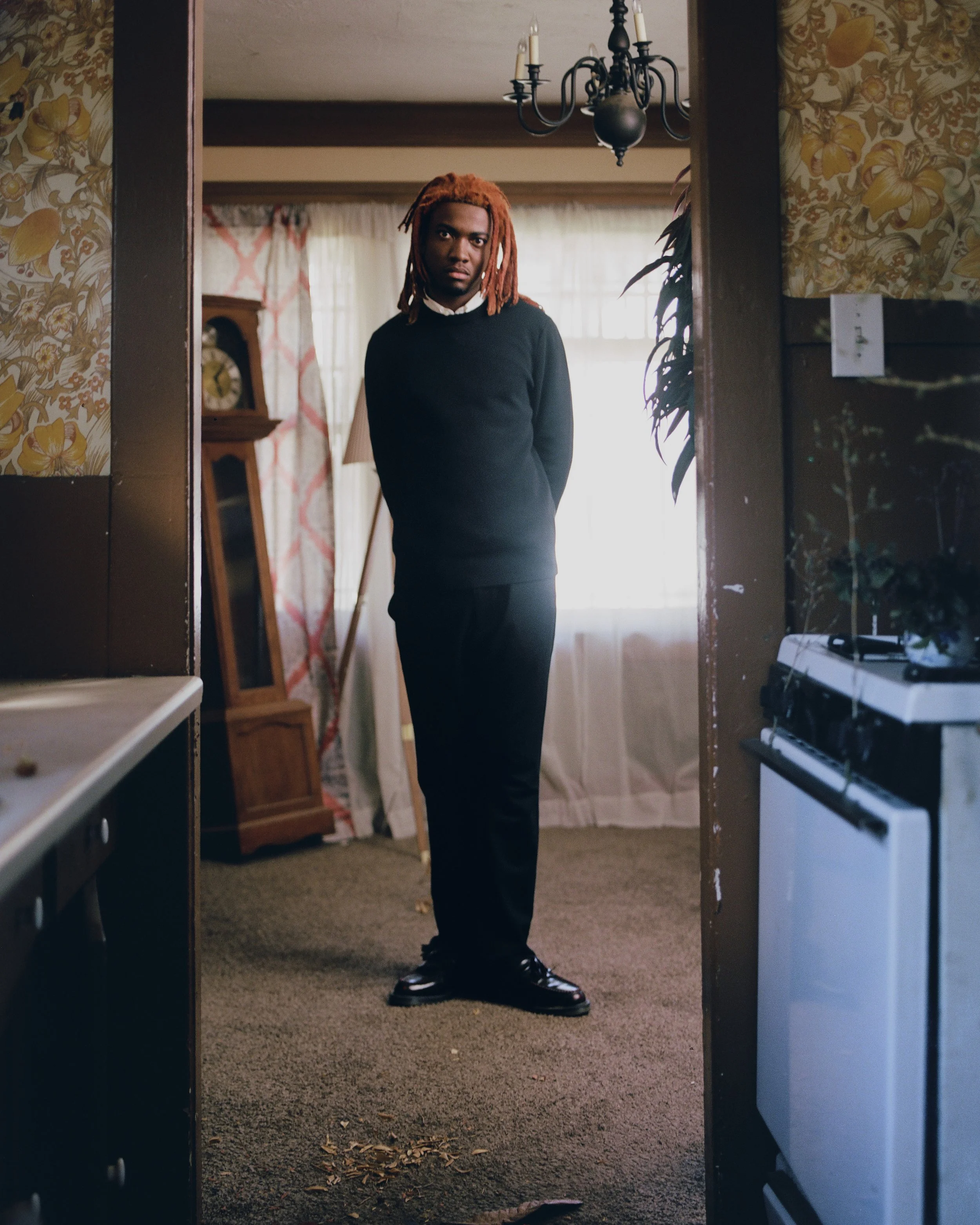 redveil for Pigeons and Planes/The Washington Post