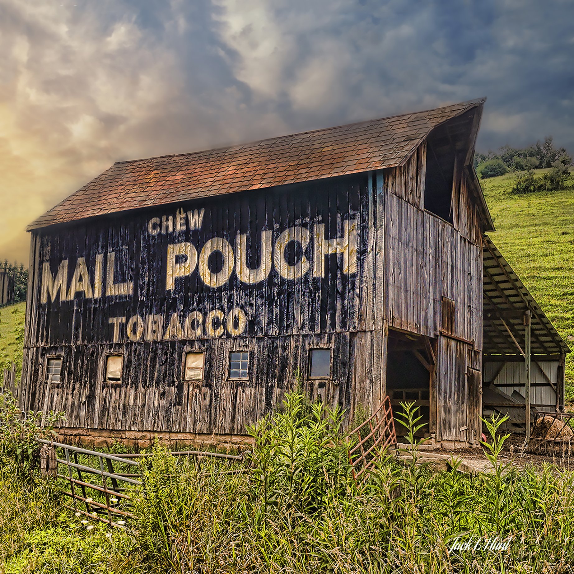 HOLMES COUNTY MAILPOUCH 6.15.jpg