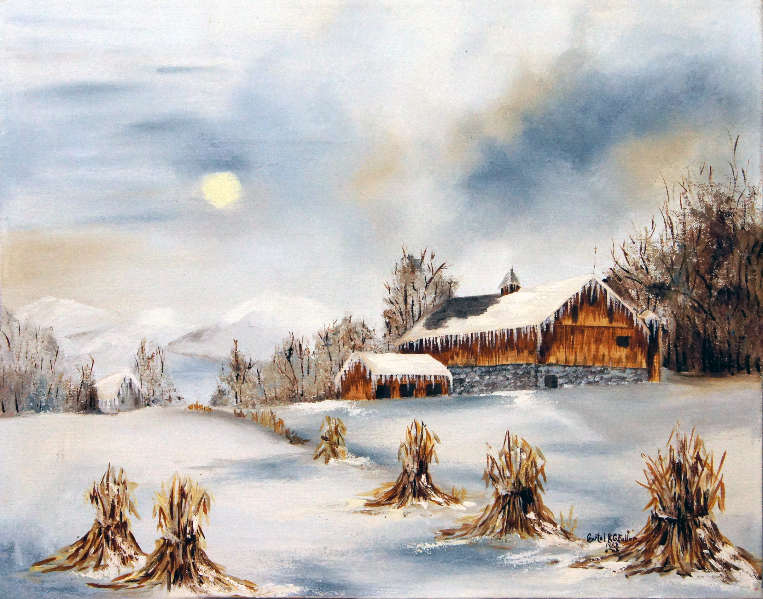 1733308766_CFSnowBarn11X14.png