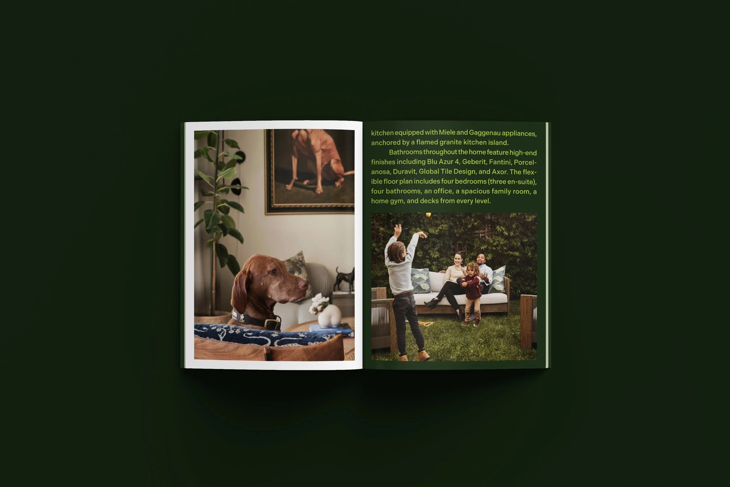 02-US-Magazine-Mockup1s-Coleridge.jpg