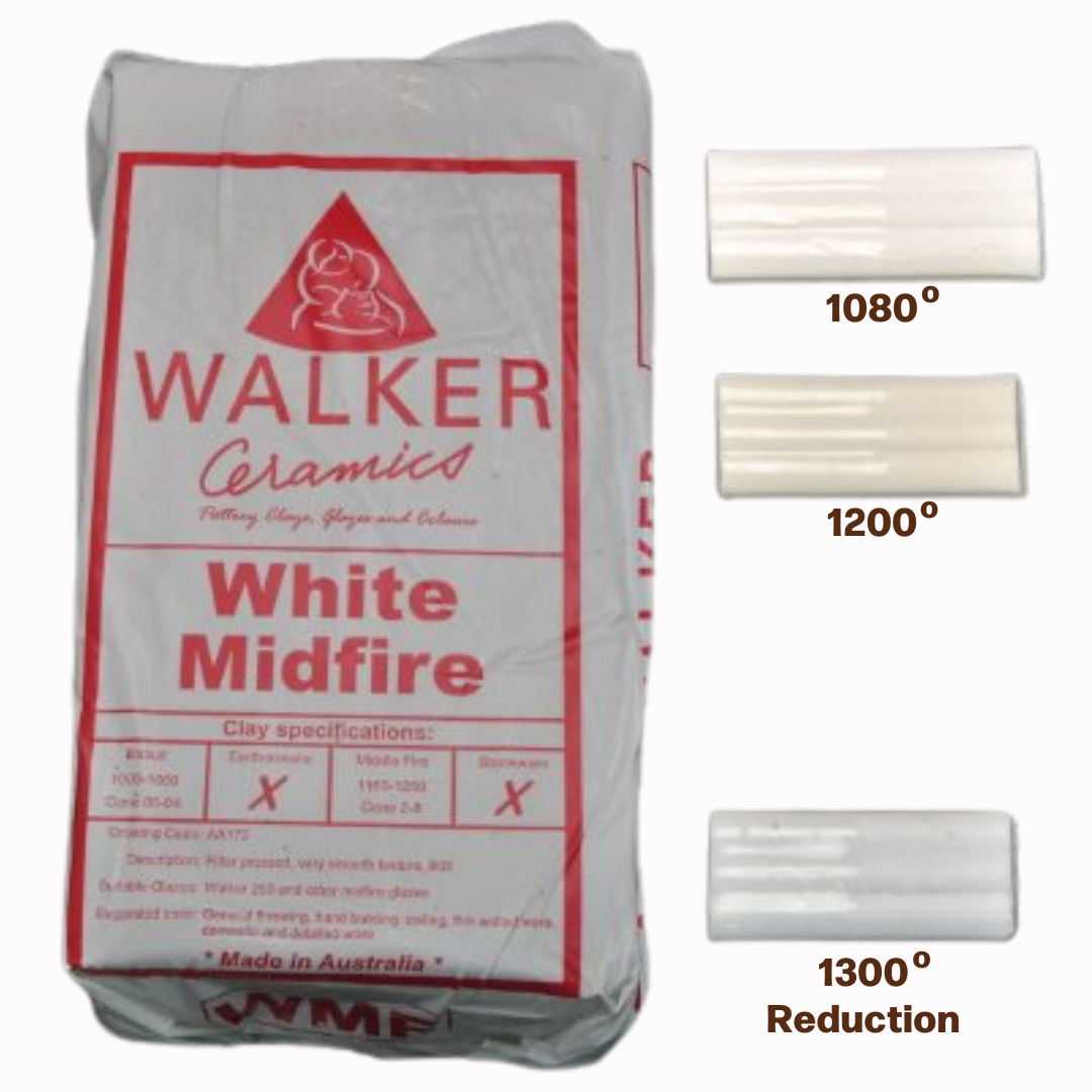 White Midfire Bag.png