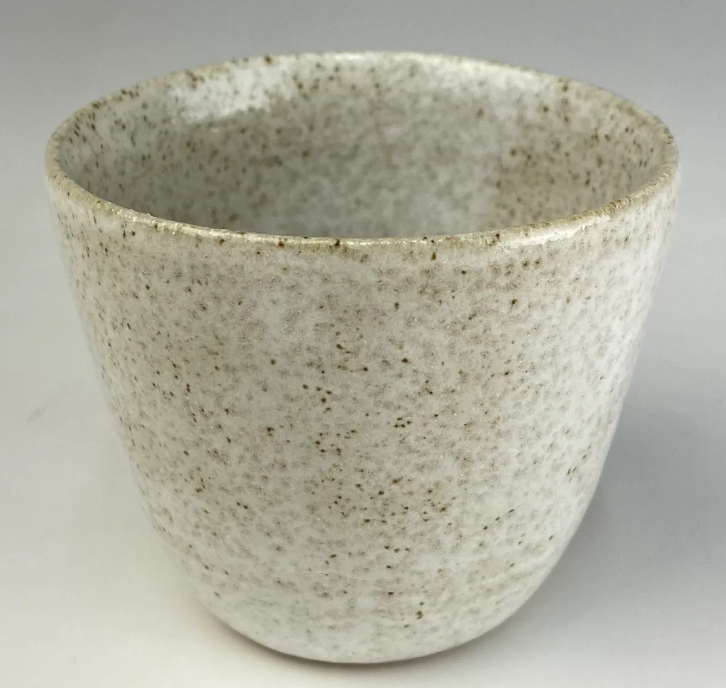 Fired Up Kilns Howlite Glaze - Stoneware