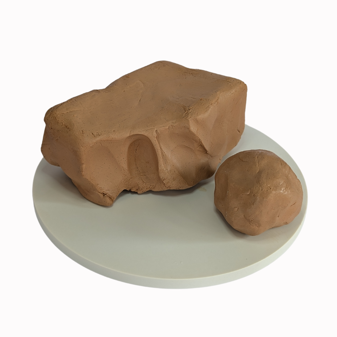 Keane Ceramics Stoneware 33