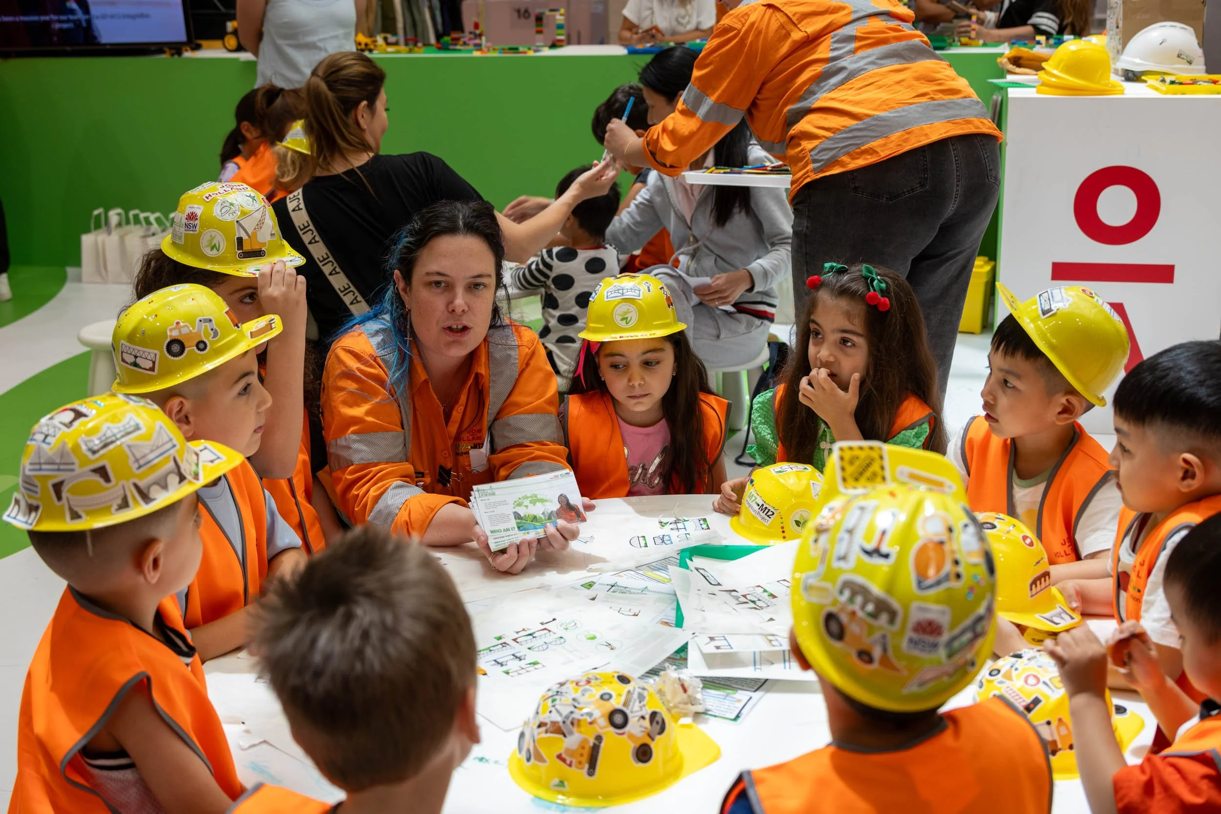 250124-Female Constructors of the Future-3106.jpg