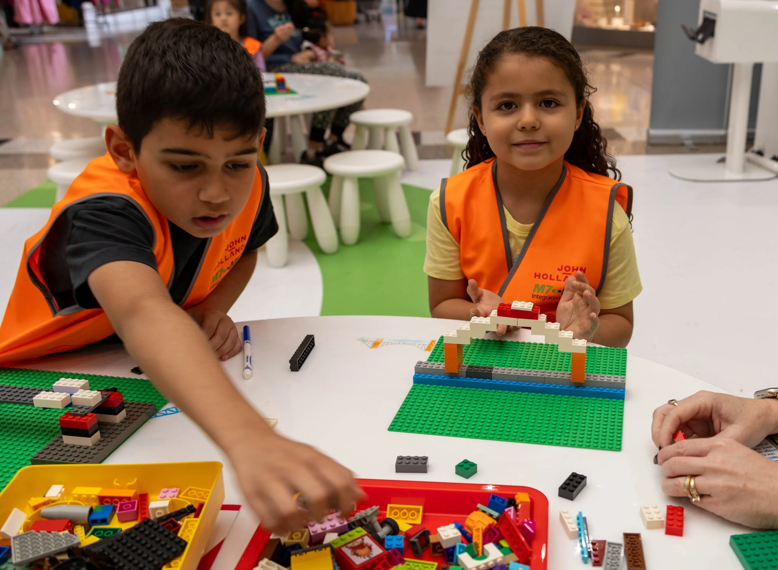 250120-Female Constructors of the Future-3050.jpg