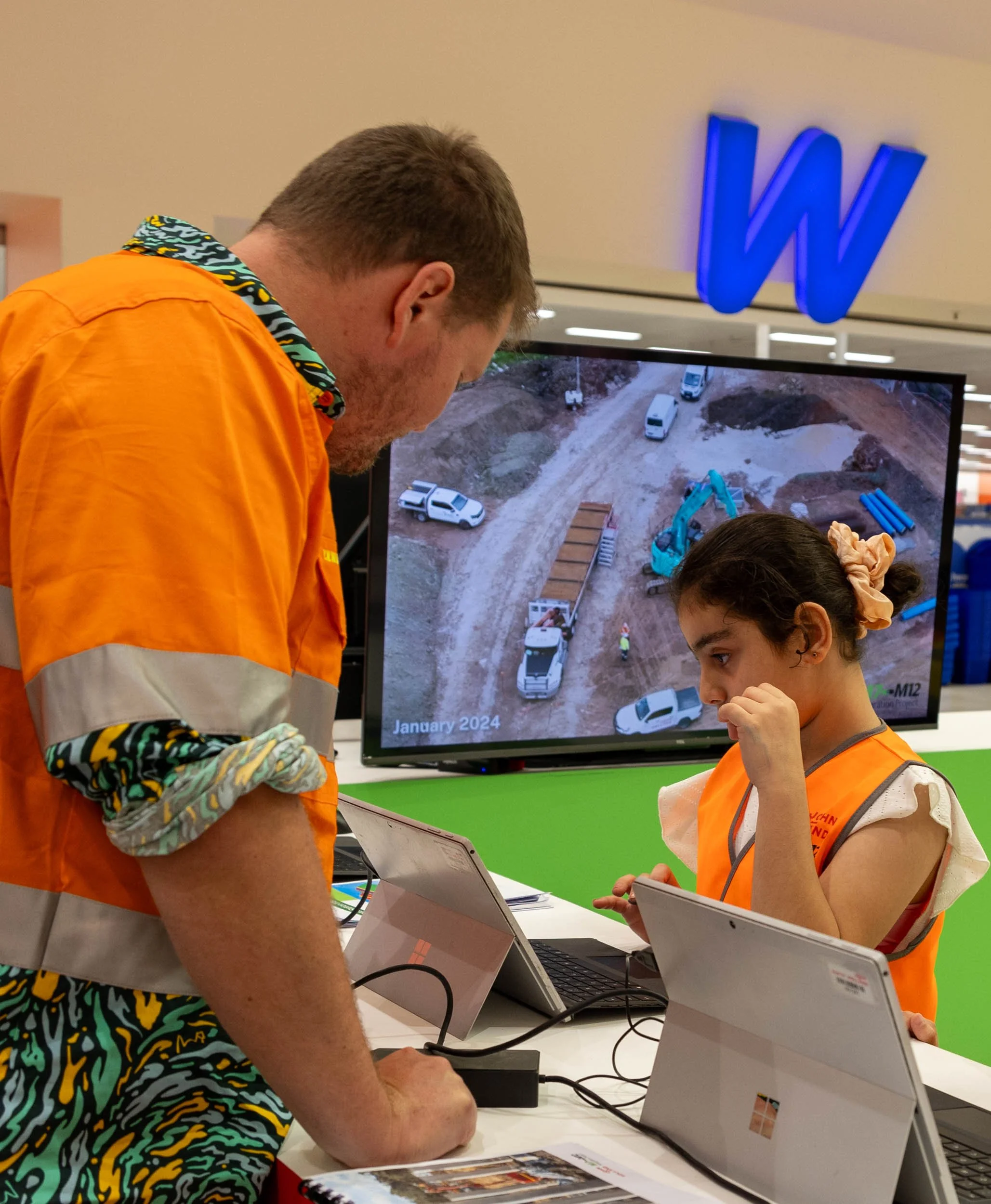 250120-Female Constructors of the Future-3043.jpg