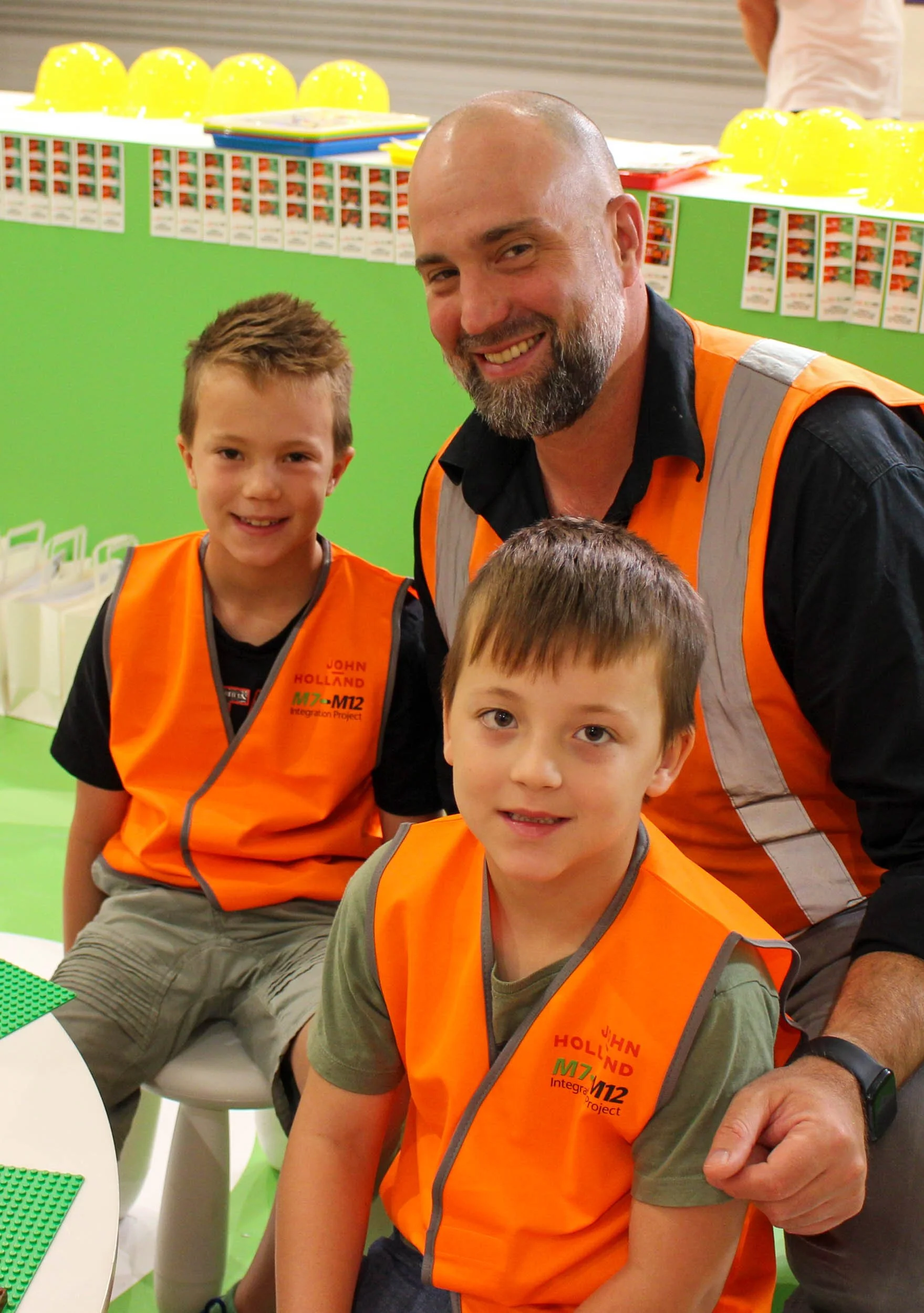 240521-Female Constructors of the Future_2.0-1762.jpg